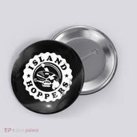 Island Hoppers Logo Button thumb 0