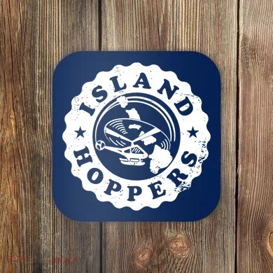 Coaster