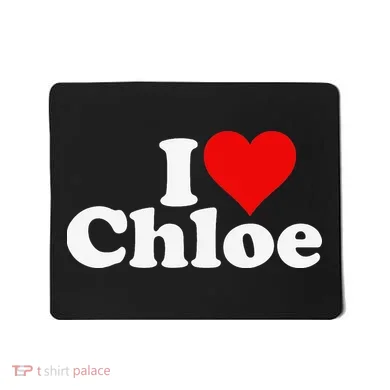 Mousepad