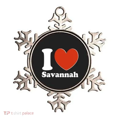 Ornament