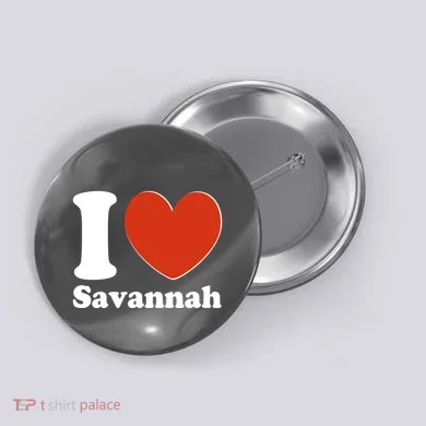 Button