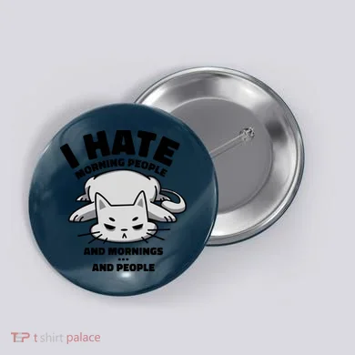 Button