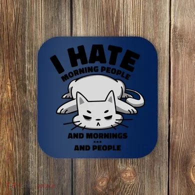 Coaster