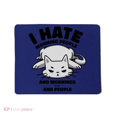 Mousepad