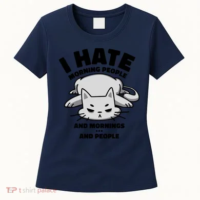 Women's T-Shirt