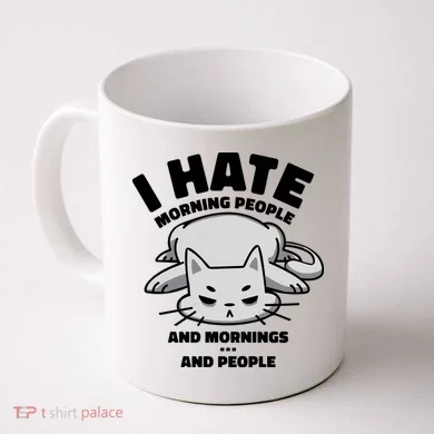 Coffee Mug