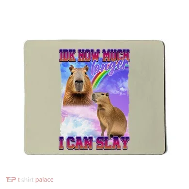 Mousepad