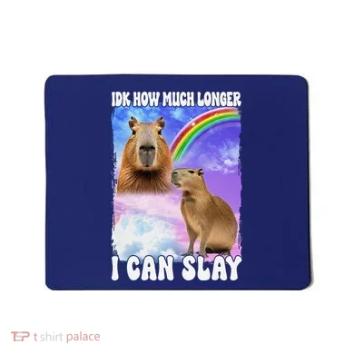 Mousepad