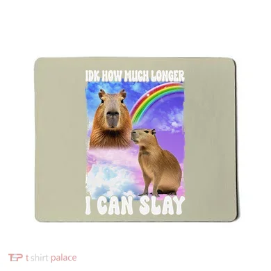Mousepad