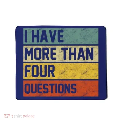 Mousepad