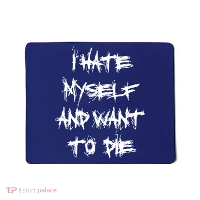Mousepad