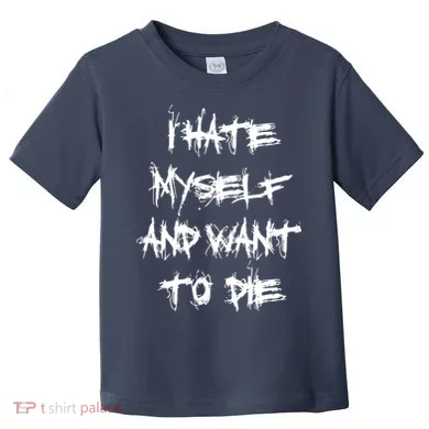 Toddler T-Shirt
