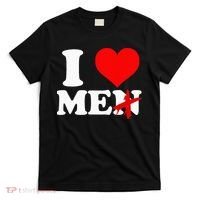 I Heart Me T-Shirt thumb 0