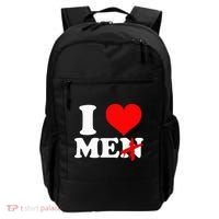 I Heart Me Backpack thumb 0