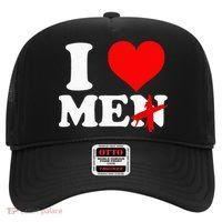 I Heart Me Hat thumb 0