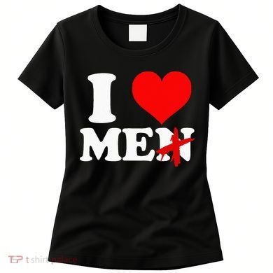 I Heart Me Women's T-Shirt