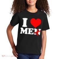 I Heart Me Kids T-Shirt thumb 2