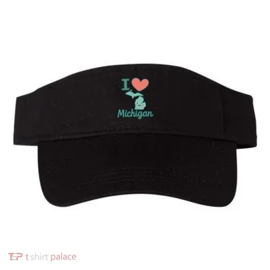 Visor
