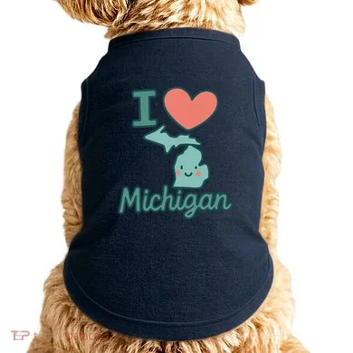 Doggie Tank