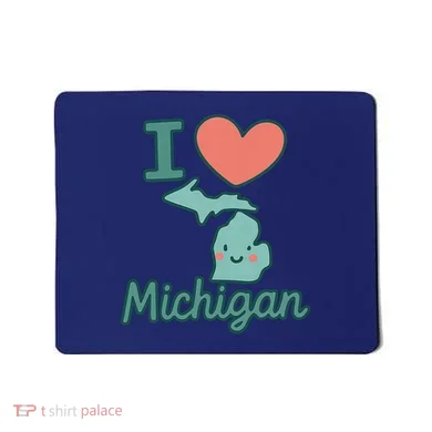 Mousepad
