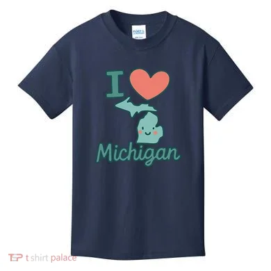 Kids T-Shirt