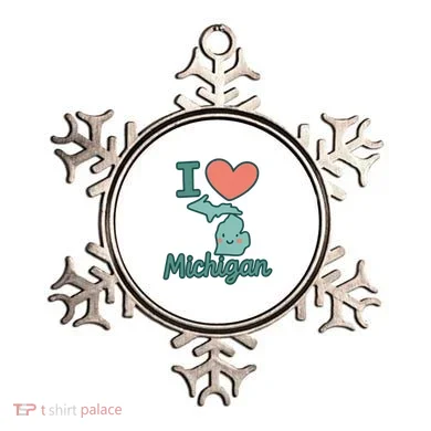 Ornament