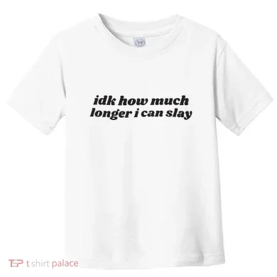 Toddler T-Shirt