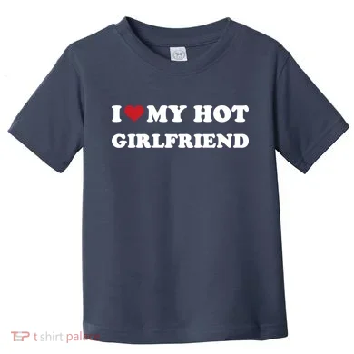 Toddler T-Shirt