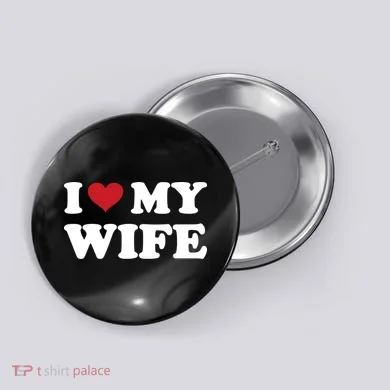 Button