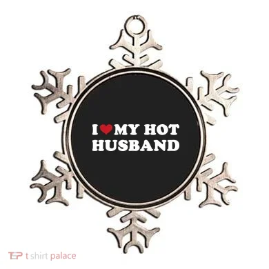 Ornament