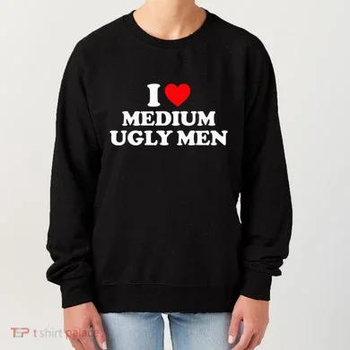 Women's Sweatshirt