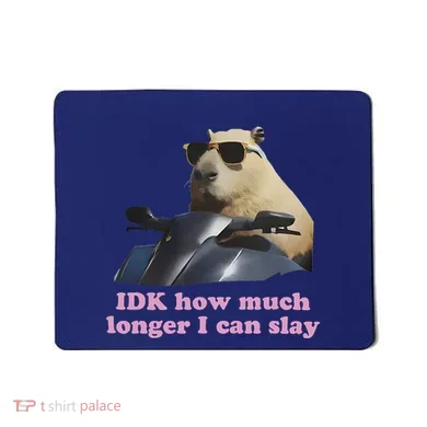Mousepad