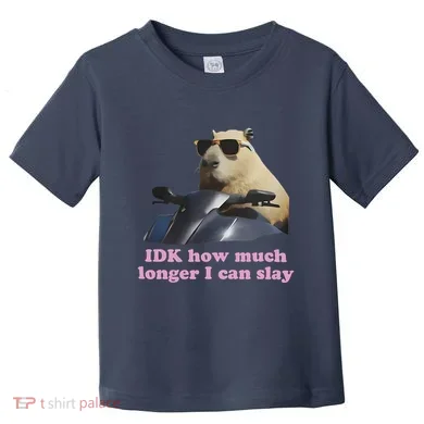 Toddler T-Shirt