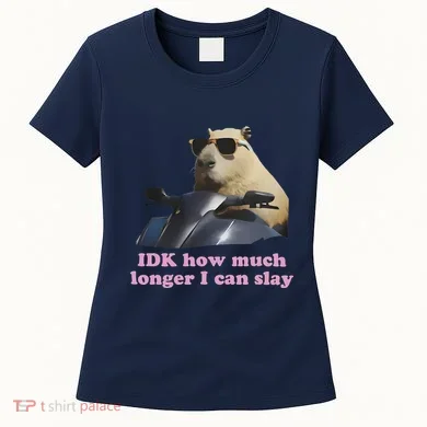 Women's T-Shirt