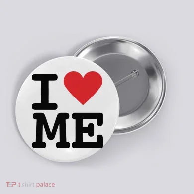 Button