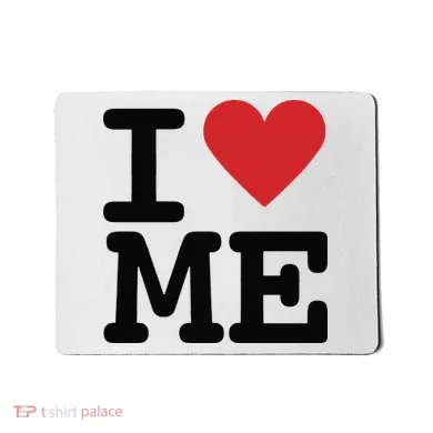 Mousepad