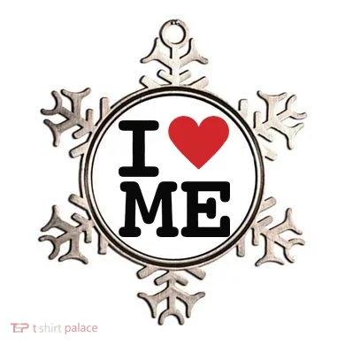 Ornament