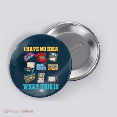 Button