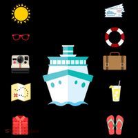 I Have No Cruise Control Funny Coffee Mug thumb 5
