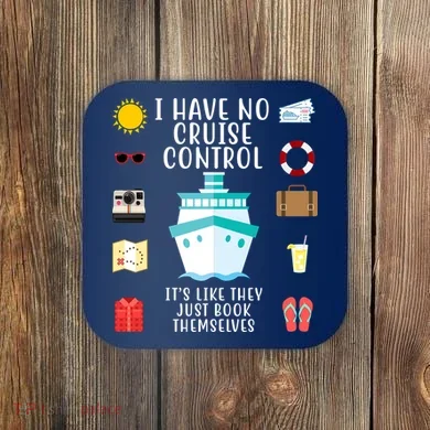Coaster