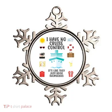 Ornament