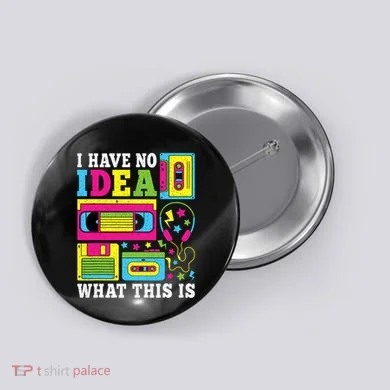 Button