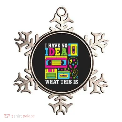 Ornament