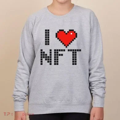 Women's Sweatshirt