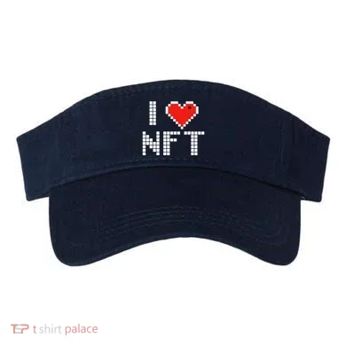 Visor