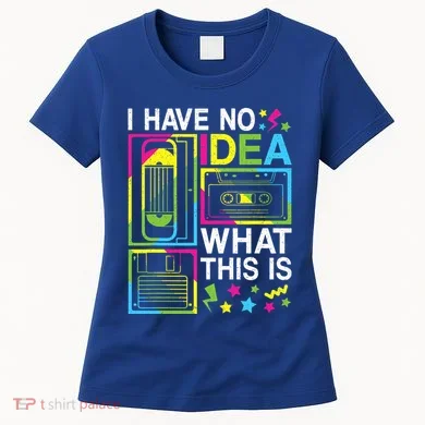 Women's T-Shirt