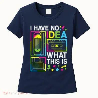 Women's T-Shirt