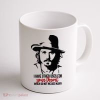 I Have Other Uses For Your Throat Which Do Not Include Injury Coffee Mug thumb 1
