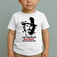 I Have Other Uses For Your Throat Which Do Not Include Injury Toddler T-Shirt thumb 2