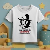 I Have Other Uses For Your Throat Which Do Not Include Injury Toddler T-Shirt thumb 3